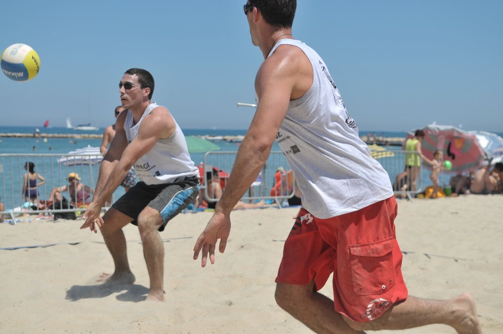 gal/saison 2007-2008/beach_master_2008_-_part_2/53.jpg